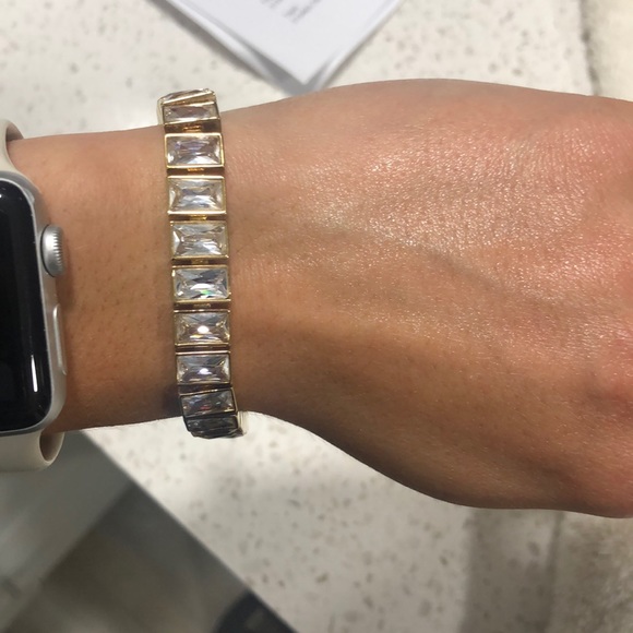 MK gold bracket - Picture 3 of 3